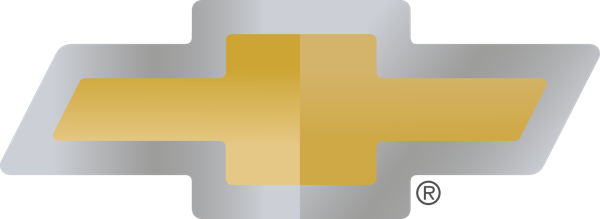 Chevrolet logo